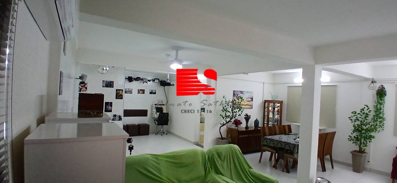 Casa, 3 quartos, 194 m² - Foto 29