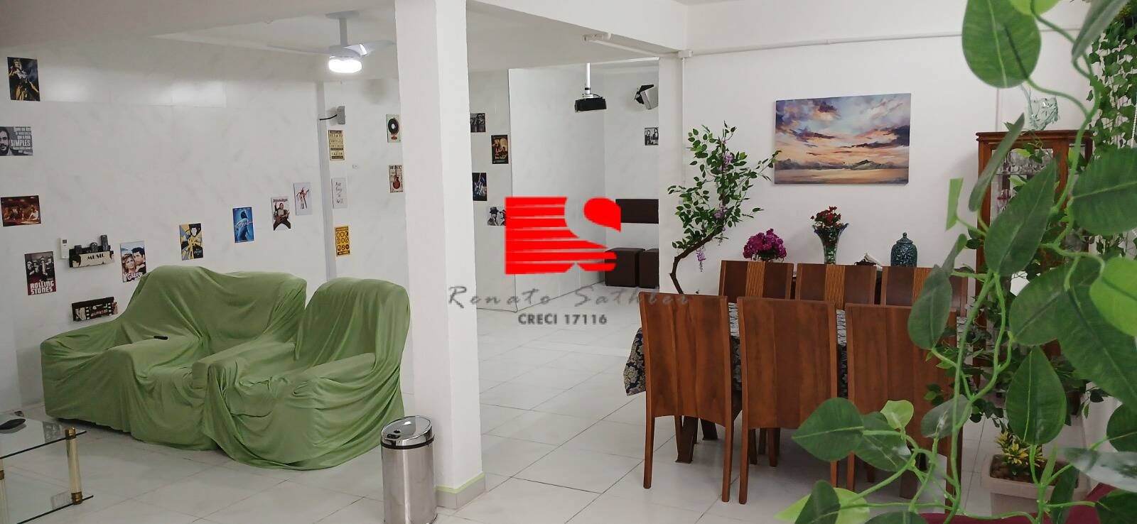 Casa, 3 quartos, 194 m² - Foto 30