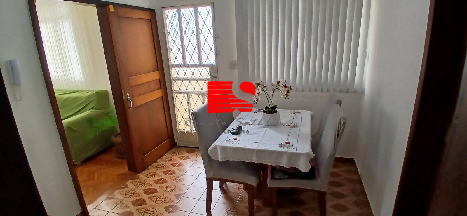 Casa, 3 quartos, 194 m² - Foto 31