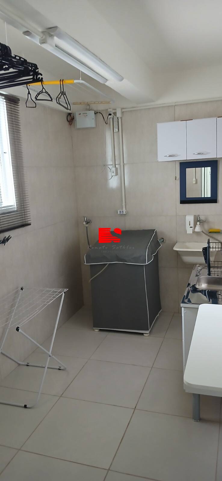 Casa, 3 quartos, 194 m² - Foto 32