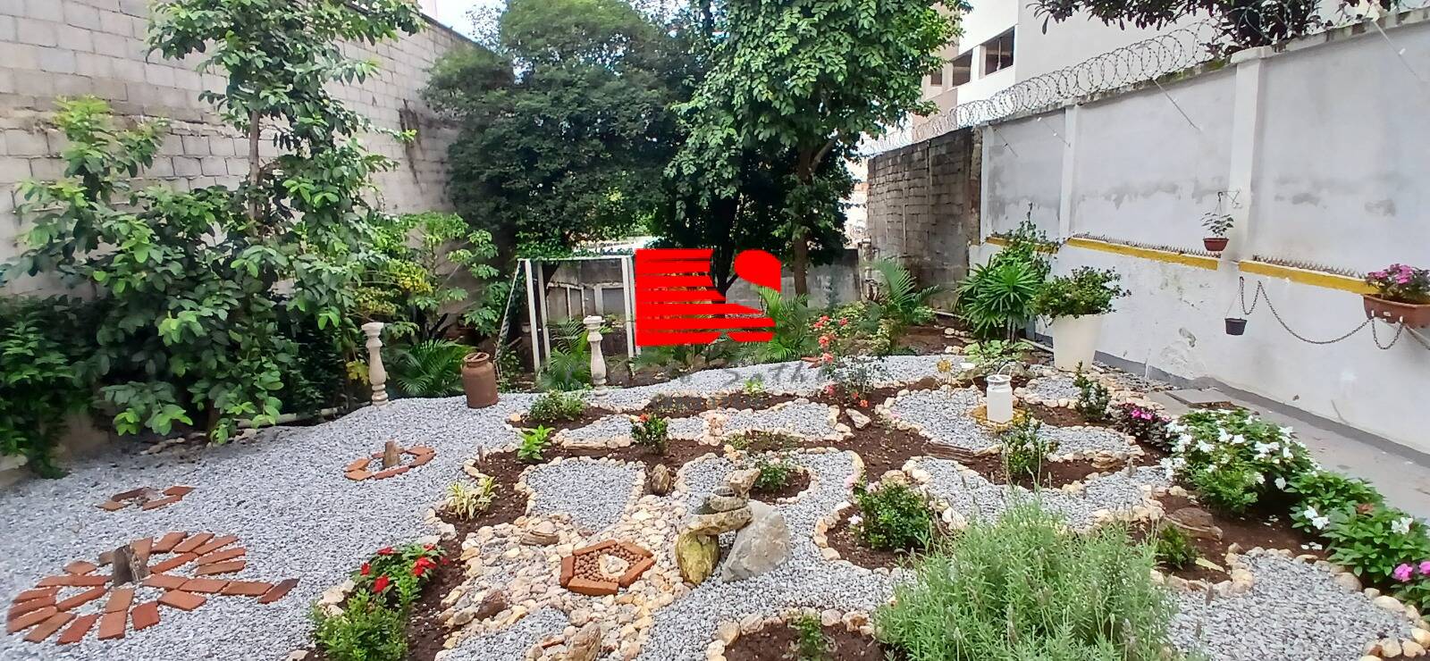 Casa, 3 quartos, 194 m² - Foto 35