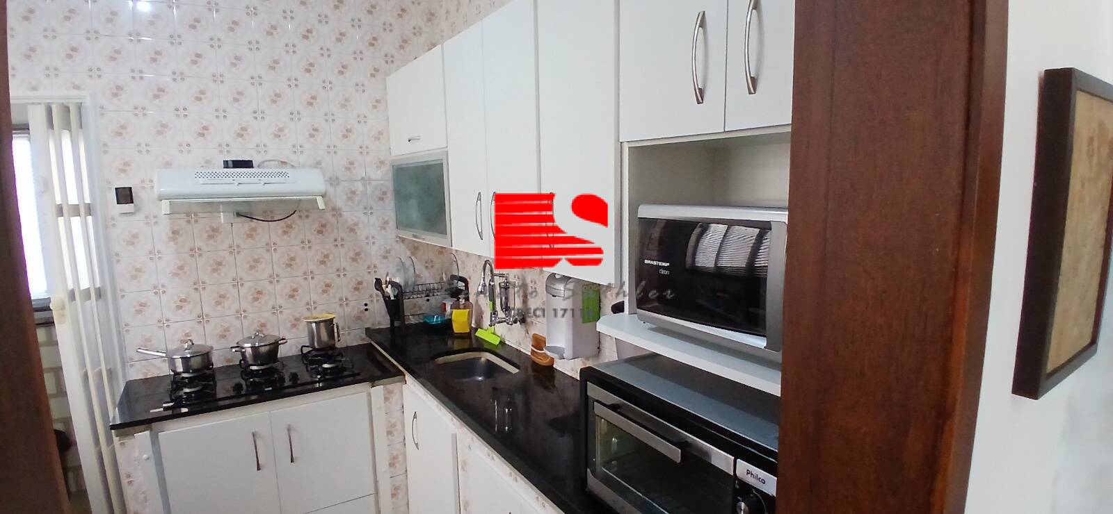Casa, 3 quartos, 194 m² - Foto 34