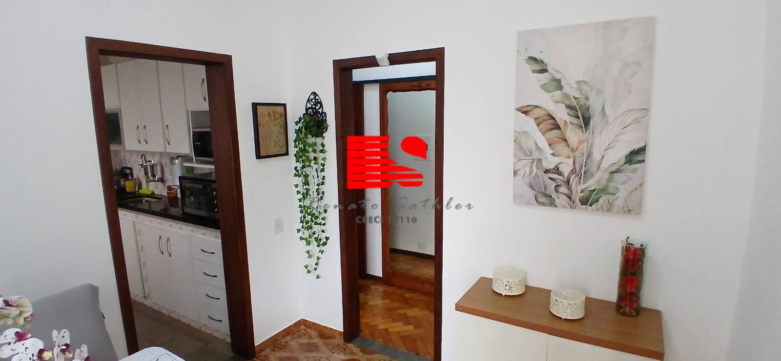Casa, 3 quartos, 194 m² - Foto 33