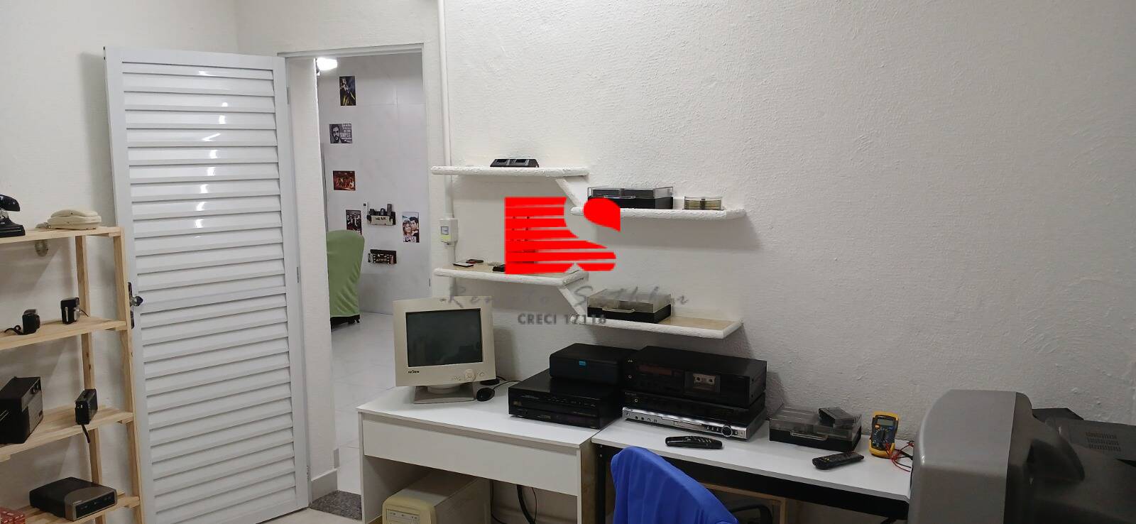 Casa, 3 quartos, 194 m² - Foto 36