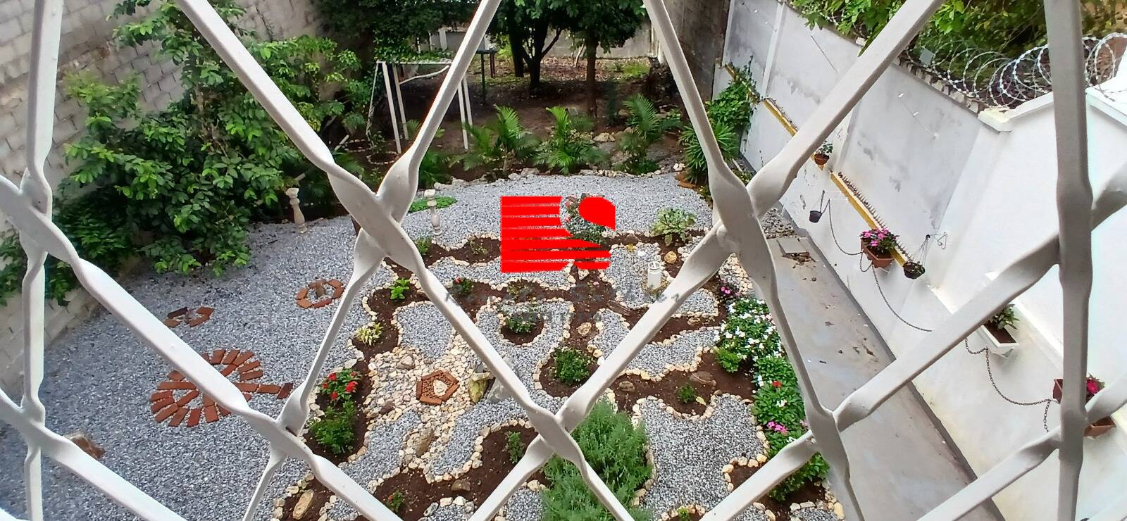 Casa, 3 quartos, 194 m² - Foto 37