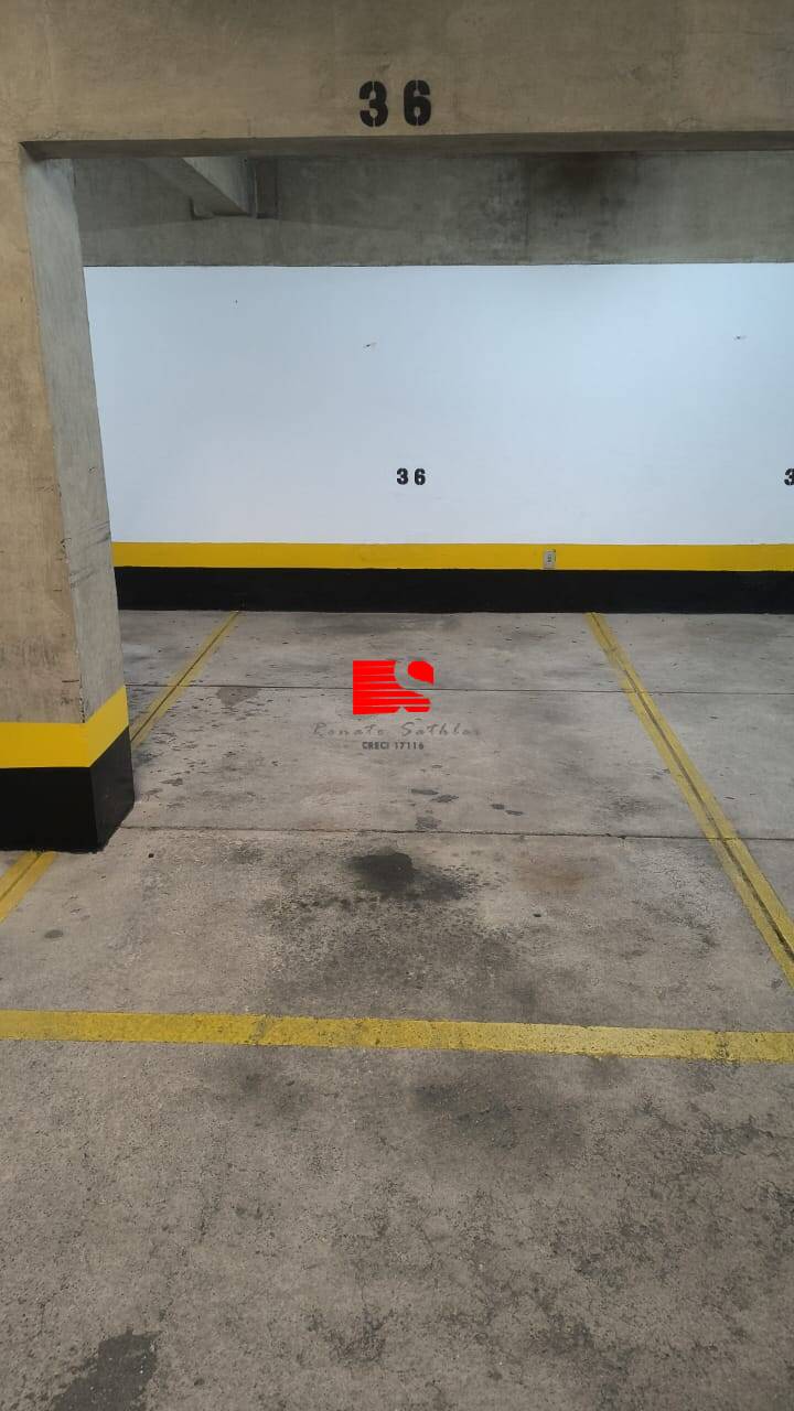 Prédio Inteiro, 16 m² - Foto 2