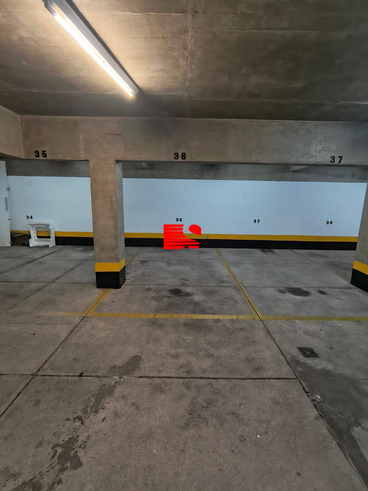 Prédio Inteiro, 16 m² - Foto 4