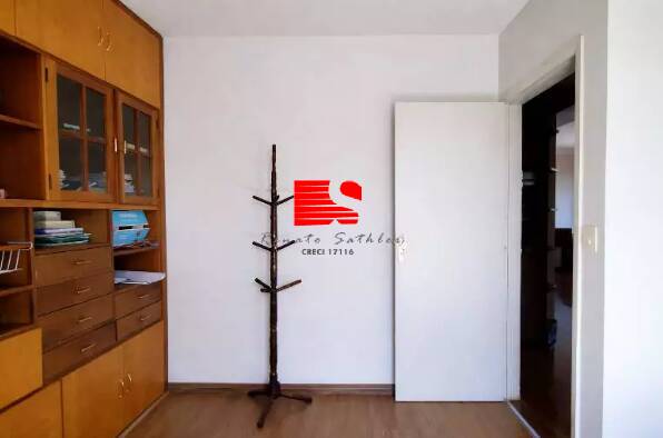 Apartamento, 2 quartos, 60 m² - Foto 6
