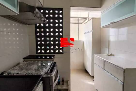 Apartamento, 2 quartos, 60 m² - Foto 13