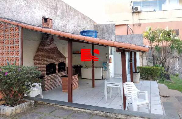 Apartamento, 2 quartos, 60 m² - Foto 15