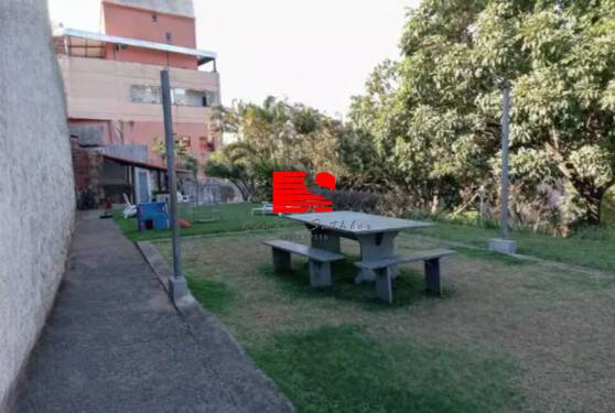 Apartamento, 2 quartos, 60 m² - Foto 16