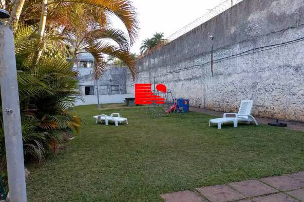 Apartamento, 2 quartos, 60 m² - Foto 17