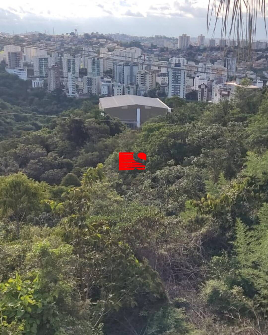 Apartamento, 3 quartos, 75 m² - Foto 5