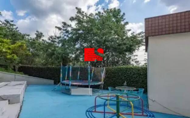 Apartamento, 3 quartos, 75 m² - Foto 6