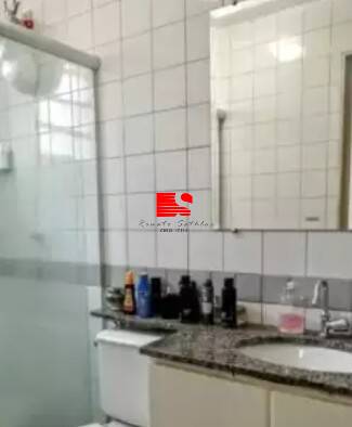Apartamento, 3 quartos, 75 m² - Foto 9