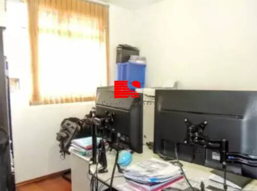 Apartamento, 3 quartos, 75 m² - Foto 10