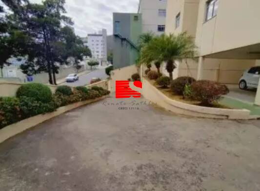 Apartamento, 3 quartos, 75 m² - Foto 7