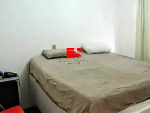 Apartamento, 3 quartos, 75 m² - Foto 8
