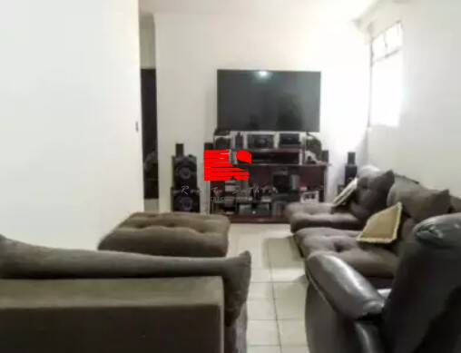 Apartamento, 3 quartos, 75 m² - Foto 1