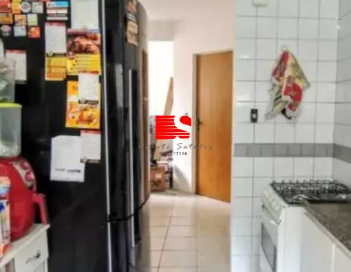 Apartamento, 3 quartos, 75 m² - Foto 11
