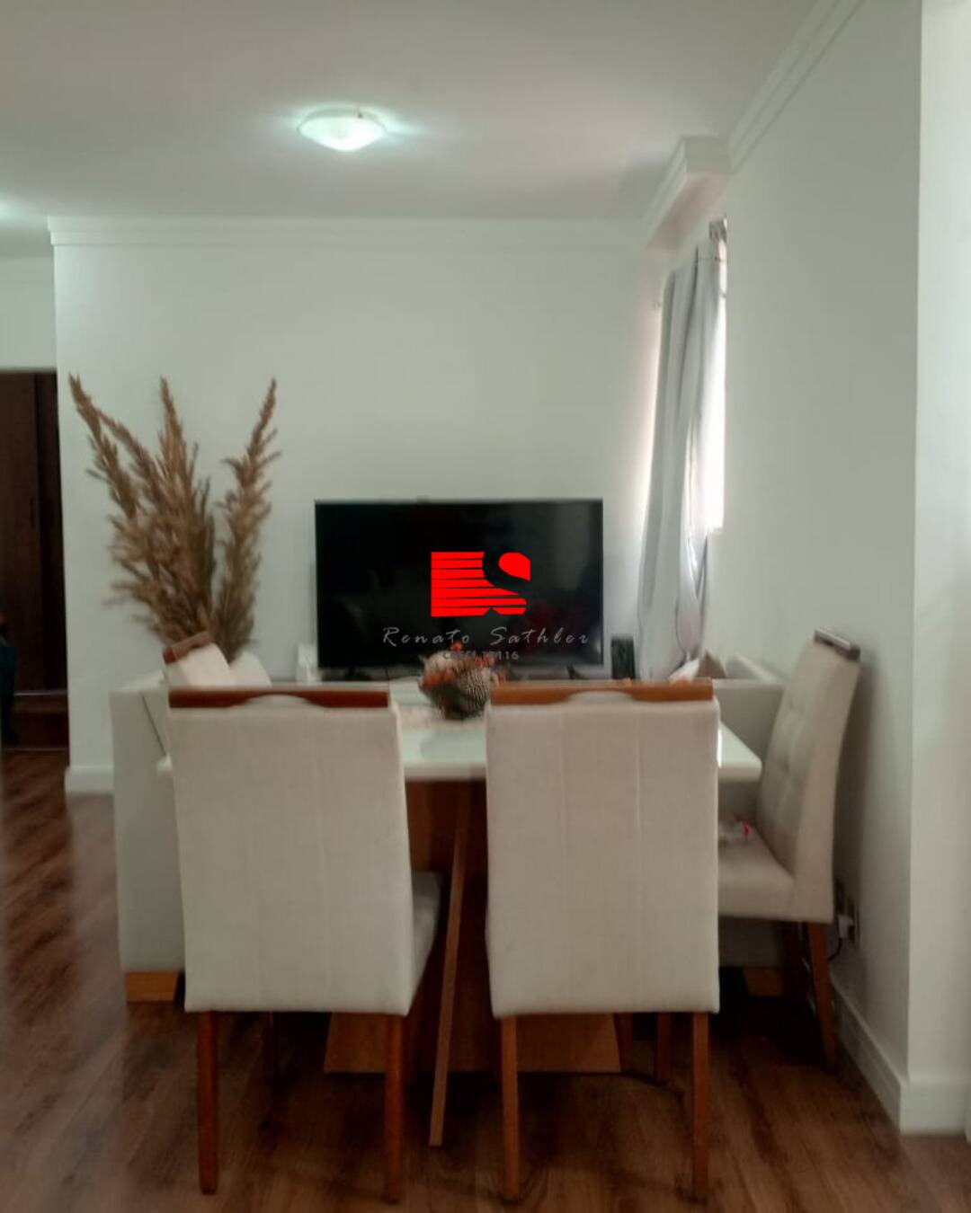 Apartamento, 3 quartos, 75 m² - Foto 12