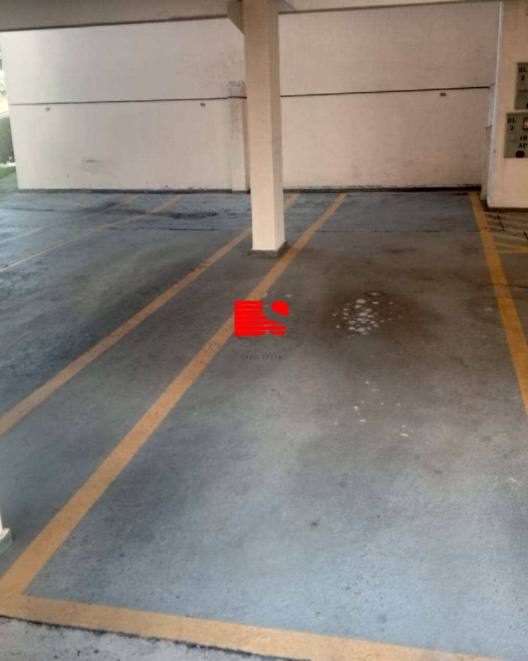 Apartamento, 3 quartos, 75 m² - Foto 13