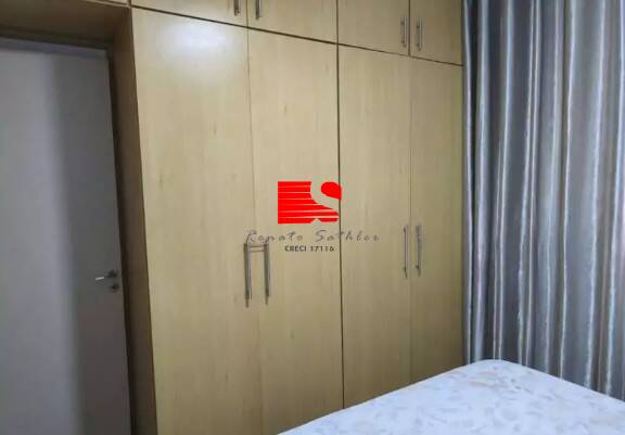 Apartamento, 2 quartos, 48 m² - Foto 4