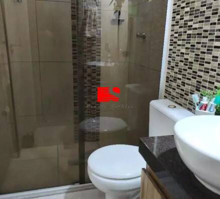 Apartamento, 2 quartos, 48 m² - Foto 5