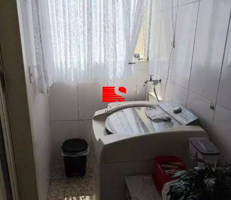 Apartamento, 2 quartos, 48 m² - Foto 9