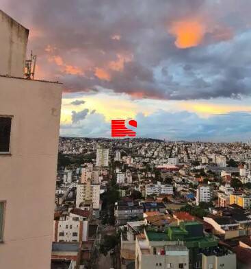 Apartamento, 2 quartos, 48 m² - Foto 8