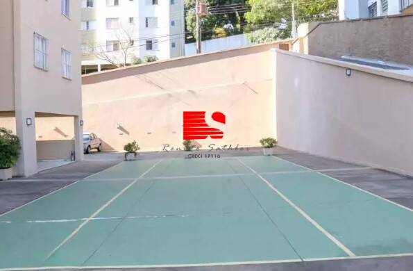 Apartamento, 2 quartos, 48 m² - Foto 14