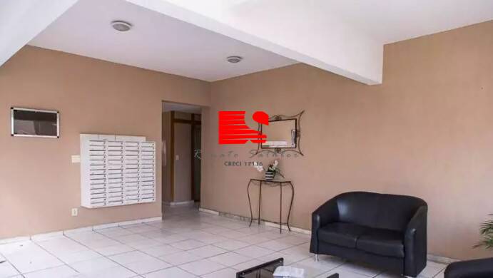 Apartamento, 2 quartos, 48 m² - Foto 13