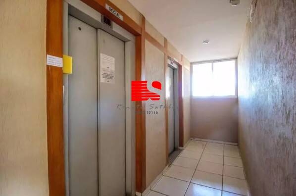 Apartamento, 2 quartos, 48 m² - Foto 11