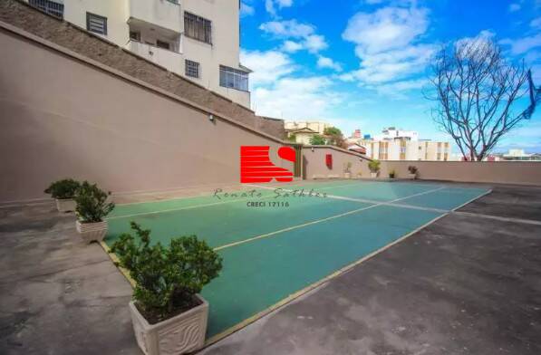 Apartamento, 2 quartos, 48 m² - Foto 15