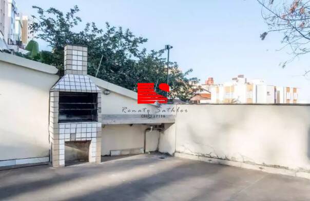 Apartamento, 2 quartos, 48 m² - Foto 16