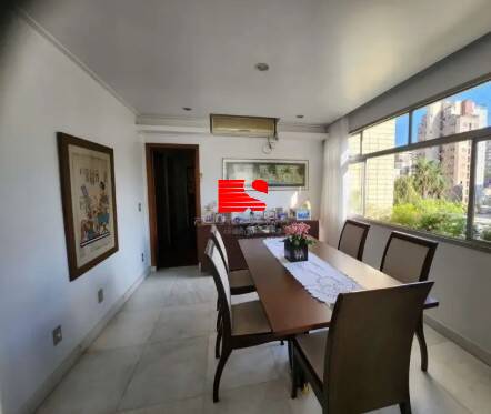 Apartamento, 2 quartos, 48 m² - Foto 18