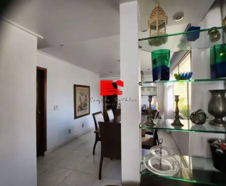 Apartamento, 2 quartos, 48 m² - Foto 19