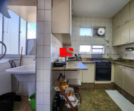 Apartamento, 2 quartos, 48 m² - Foto 20