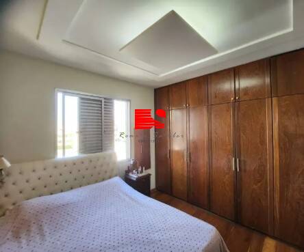 Apartamento, 2 quartos, 48 m² - Foto 21
