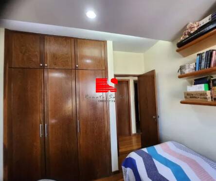 Apartamento, 2 quartos, 48 m² - Foto 24