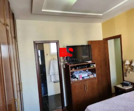 Apartamento, 2 quartos, 48 m² - Foto 22