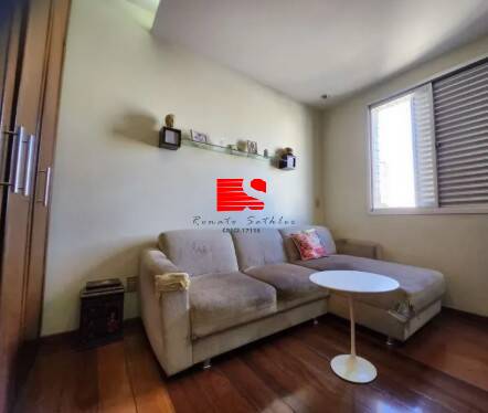 Apartamento, 2 quartos, 48 m² - Foto 26