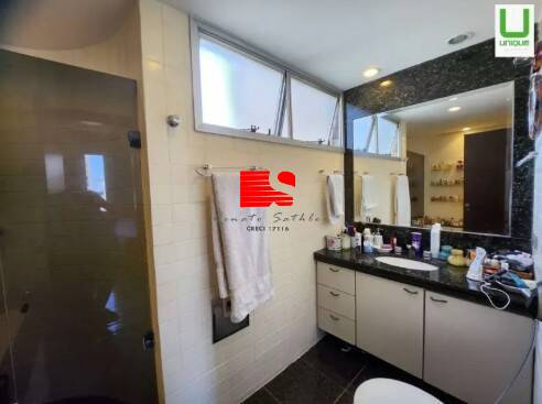 Apartamento, 2 quartos, 48 m² - Foto 29
