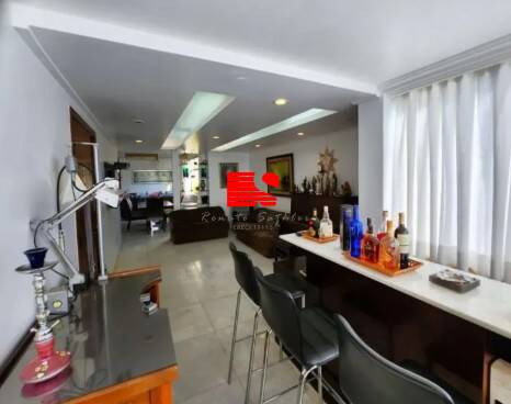 Apartamento, 2 quartos, 48 m² - Foto 27