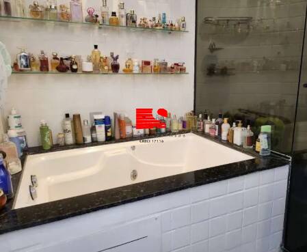 Apartamento, 2 quartos, 48 m² - Foto 30
