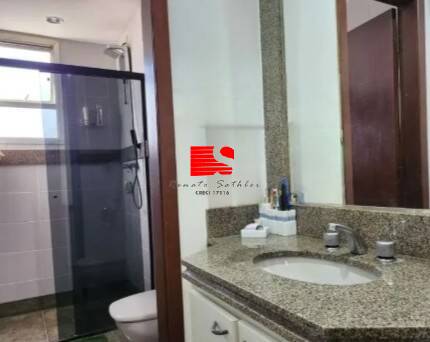 Apartamento, 2 quartos, 48 m² - Foto 28