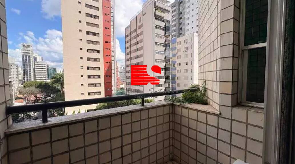 Apartamento, 1 quarto, 49 m² - Foto 5