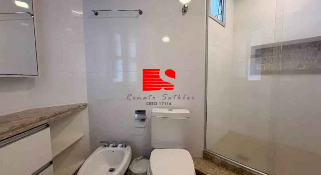 Apartamento, 1 quarto, 49 m² - Foto 11