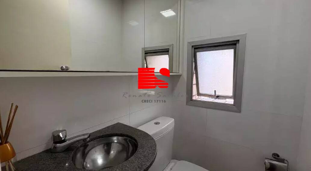 Apartamento, 1 quarto, 49 m² - Foto 13
