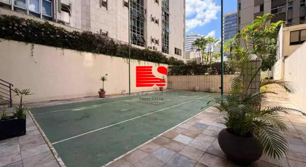 Apartamento, 1 quarto, 49 m² - Foto 16